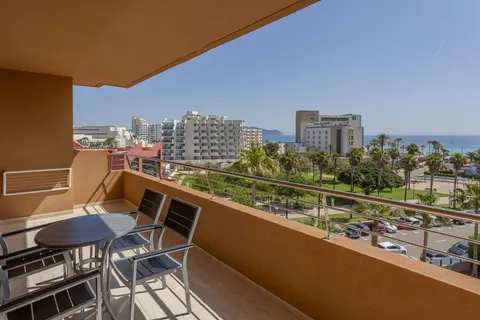 Marins Beach Club foto 20