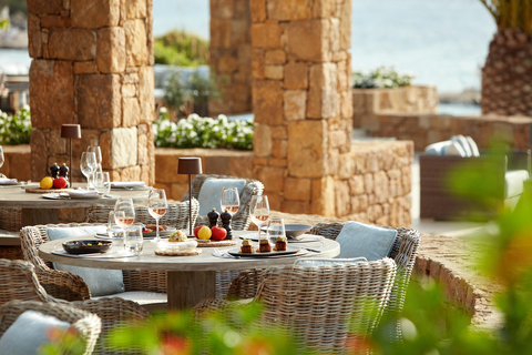 Hotel Sani Club foto 4