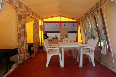 Sant'Angelo Village in Cavallino — foto 4