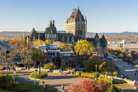 Perfect Match Northeast USA & Southeast Canada foto 6