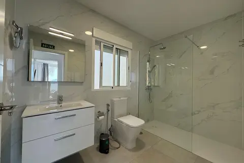 Villa Casas J in Los Llanos de Aridane — foto 18