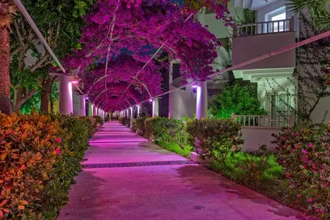 Bendis Beach Hotel in Bodrum, foto 13