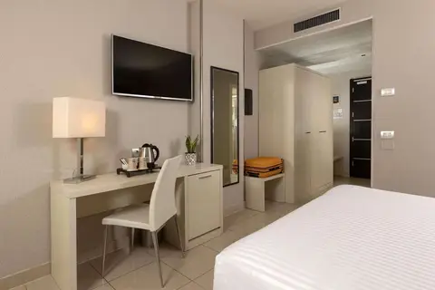 Mercure Rimini Artis in Rimini, foto 14