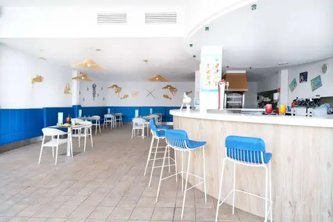 Hotel Las Costas in Tías — foto 7