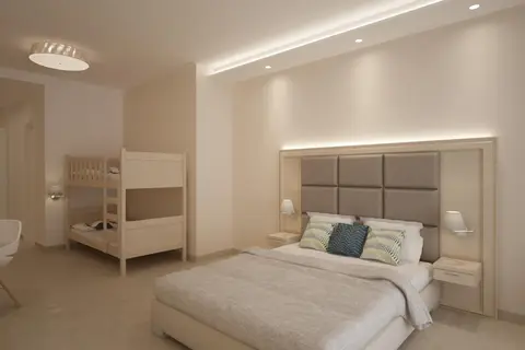 Laguna Holiday Resort in Δήμος Βόρειας Κέρκυρας — foto 18