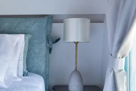Santa Irina Luxury Sunny Lofts in Δημοτική Ενότητα Θήρας — foto 8