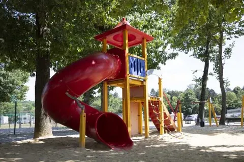 Country Camp Echternacherbruck foto 26