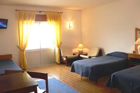 Sollagos Studios in Lagos, foto 30