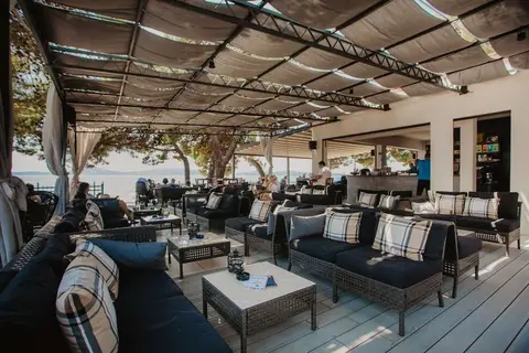 Villa Arausa in Vodice — foto 7