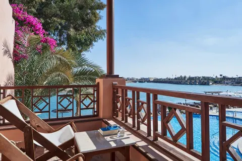 Sultan Bey Resort foto 10