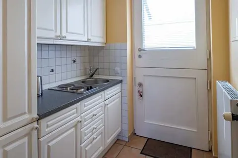 Hotel Hüttmann foto 22