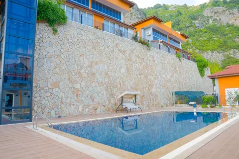 Feda Villas foto 40