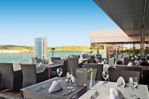 Barceló Hamilton Menorca in es Castell — foto 6