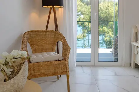 Kouros Hill Apartments in Δημοτική Ενότητα Ζακυνθίων — foto 14
