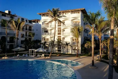 HM Alma de Bayahibe in San Rafael del Yuma — foto 14