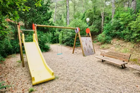 La Vallée Heureuse in Orgon — foto 7