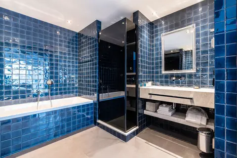 Van der Valk Hotel Berlin Brandenburg in Blankenfelde-Mahlow — foto 21