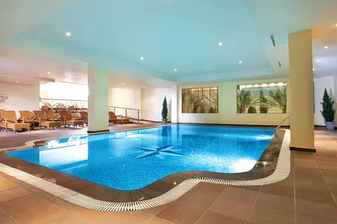 Porto Bay Falesia in Olhos D'Água — foto 21