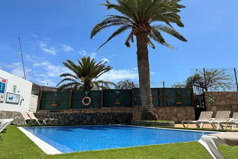 Grupotel Revoli in Mogán — foto 6