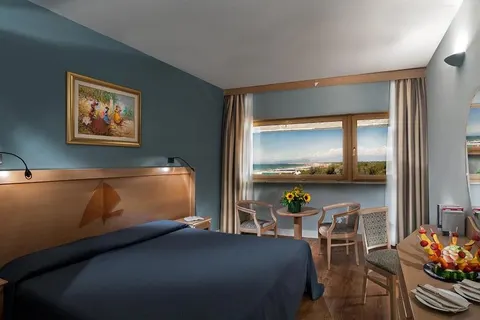 Grand Continental foto 2