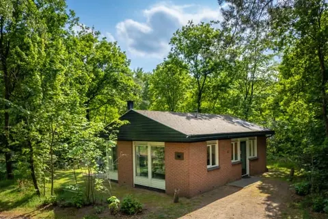 Summio Parc Heihaas foto 2