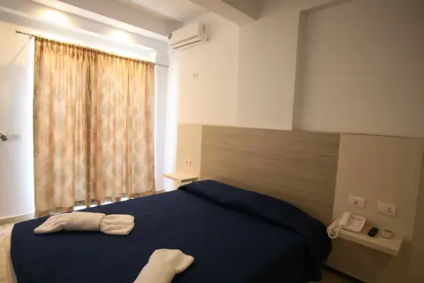 Saint George Palace Hotel in Άγιος Γεώργιος — foto 19