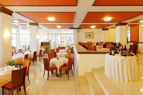Platanista Hotel in Ηρακλής — foto 13