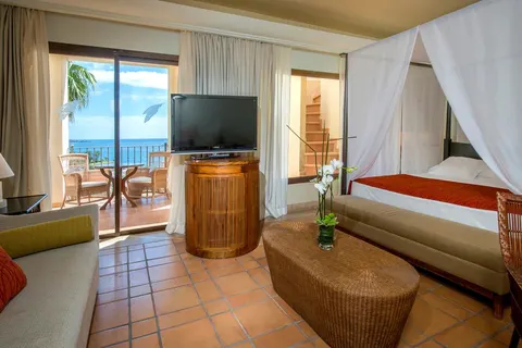 Vincci Selection La Plantación foto 3