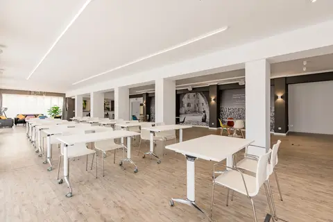 Appartementen Alcudia Garden in Alcúdia — foto 29