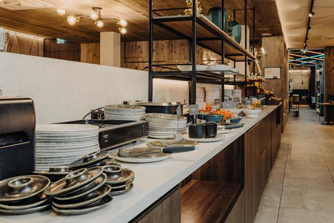 Glemm by AvenidA foto 14