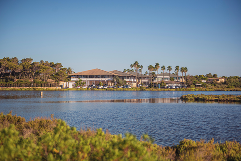 Blau Colonia Sant Jordi foto 19