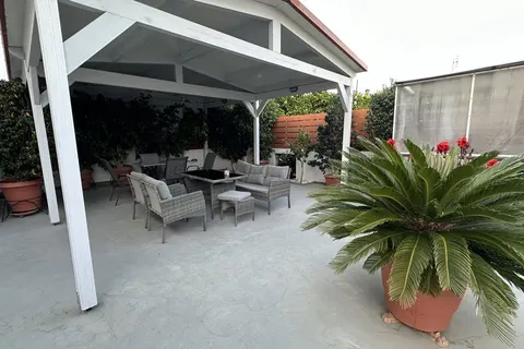 Dias Studios foto 16