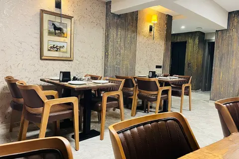 Monalisa Hotels in Kusadasi, foto 24