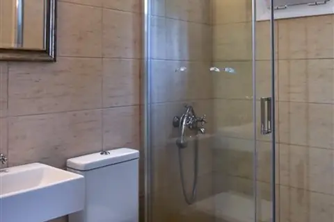 Iraklis Apartments in Δημοτική Ενότητα Μαλίων — foto 10