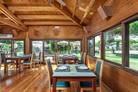 AP Adriana Beach Resort in Loulé, foto 8