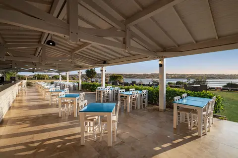 La Quinta By Wyndham Çesme in Kaş — foto 9