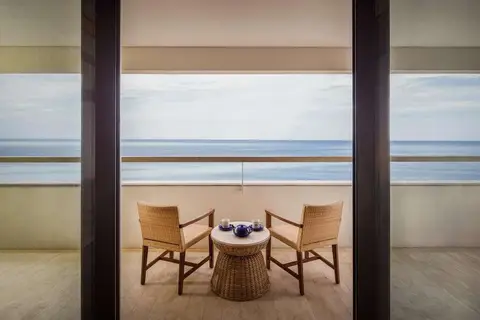 The Meru Sanur in Denpasar, foto 23