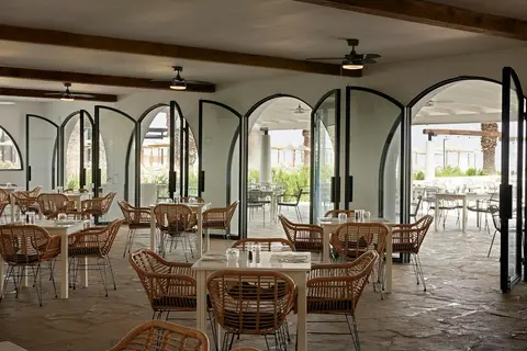 Kassandra Palace Seaside Resort in Kassandra Municipal Unit, foto 26