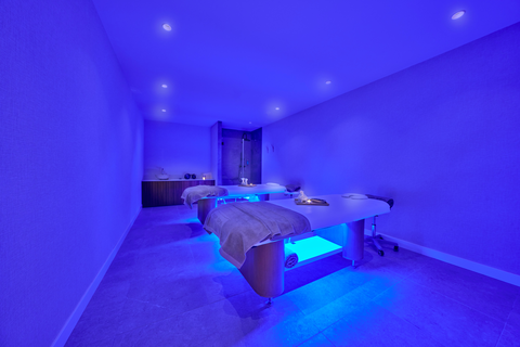 Hotel PortoBay Blue Ocean foto 17