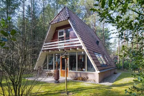 Landgoed Stakenberg foto 1