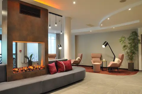 Sporthotel Wagrain in Wagrain — foto 6