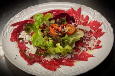 Hotel Restaurant De Eenhoorn foto 19