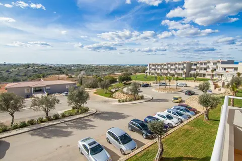 Pestana Gramacho Residences in Lagoa e Carvoeiro — foto 6