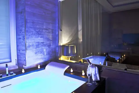 Corso Boutique Hotel in Rome, foto 28