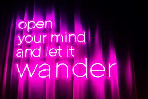 Hotel VIC Leiden foto 15