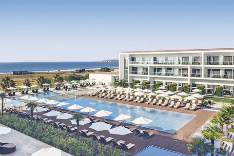 Iberostar Selection Lagos Algarve in Lagos, foto 8