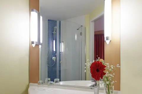 ibis Adana in Seyhan — foto 22