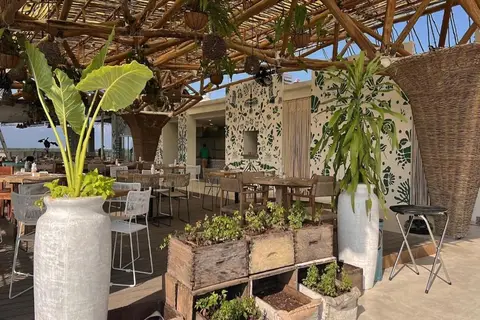Siente Tulum in Cancún — foto 17