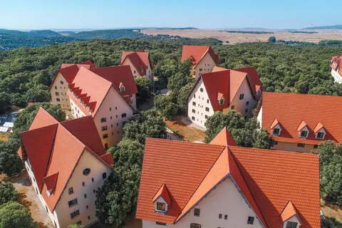 Rondreis Hoogtepunten van Marokko in Rondreizen Marokko — foto 23