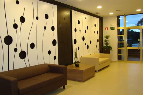 Aparthotel Club Simo in Son Servera — foto 24
